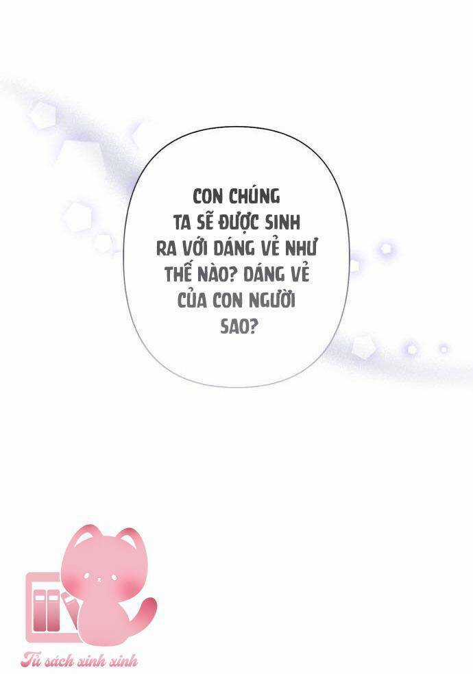 Thuần Hóa Quái Thú Thật Tốt Chapter 94 trang 50