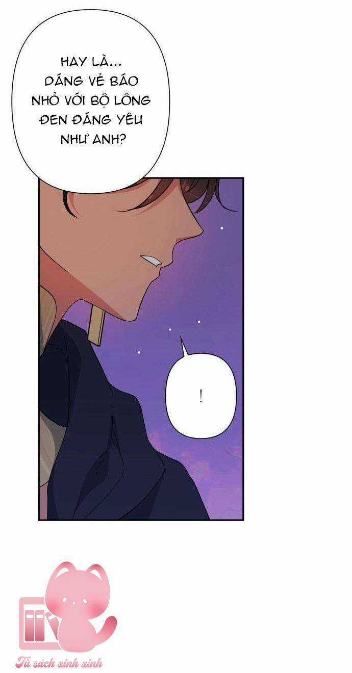 Thuần Hóa Quái Thú Thật Tốt Chapter 94 trang 51