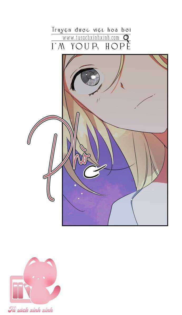 Thuần Hóa Quái Thú Thật Tốt Chapter 94 trang 53