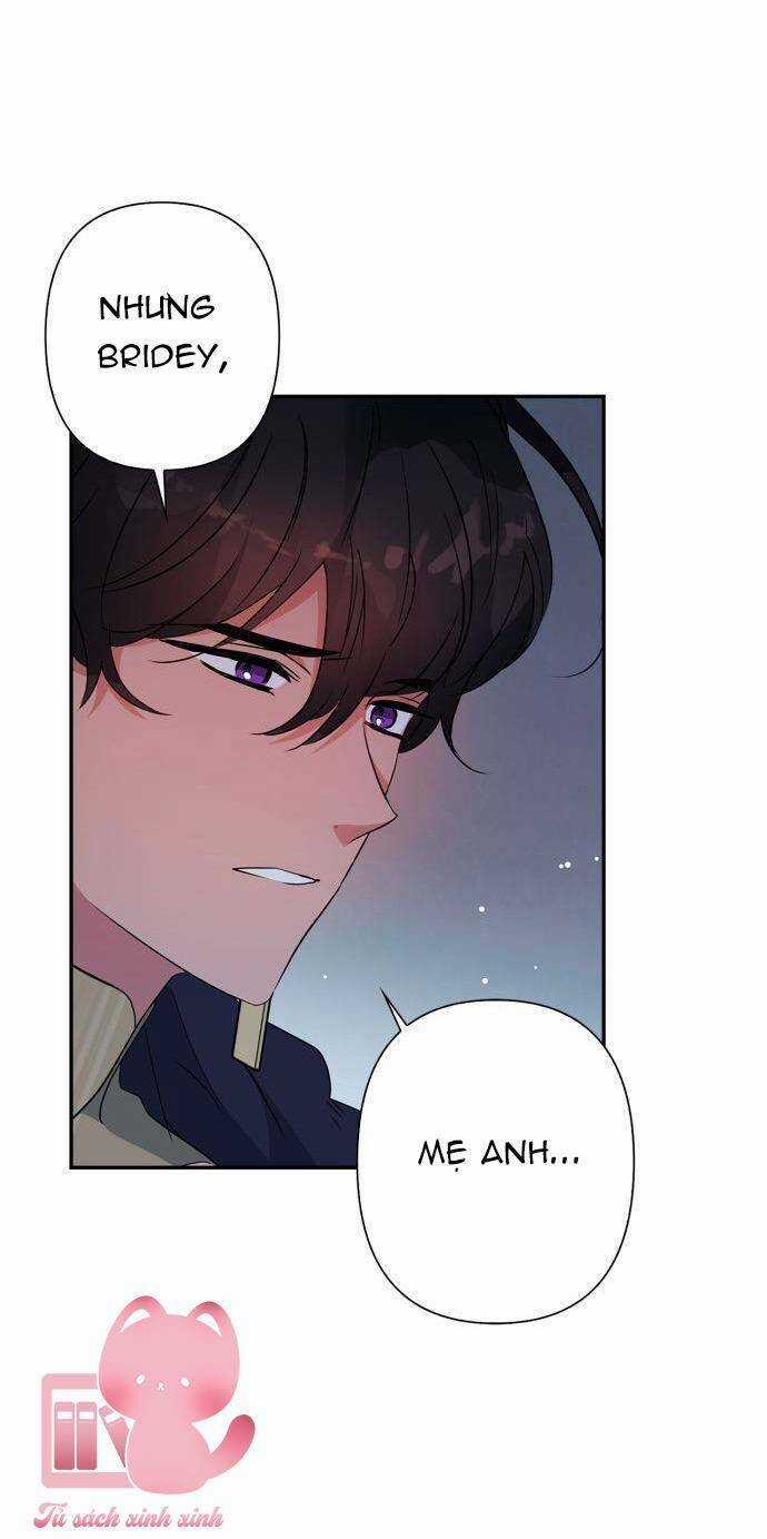 Thuần Hóa Quái Thú Thật Tốt Chapter 94 trang 55