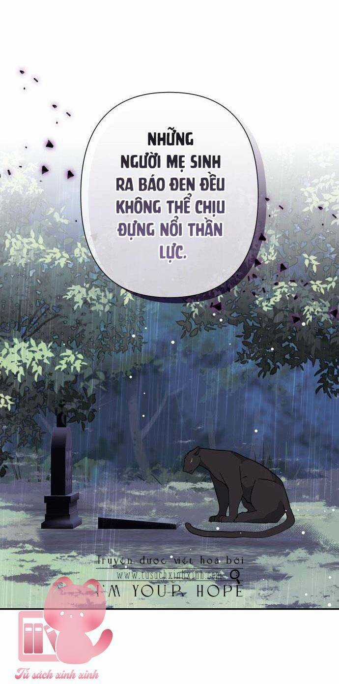 Thuần Hóa Quái Thú Thật Tốt Chapter 94 trang 56