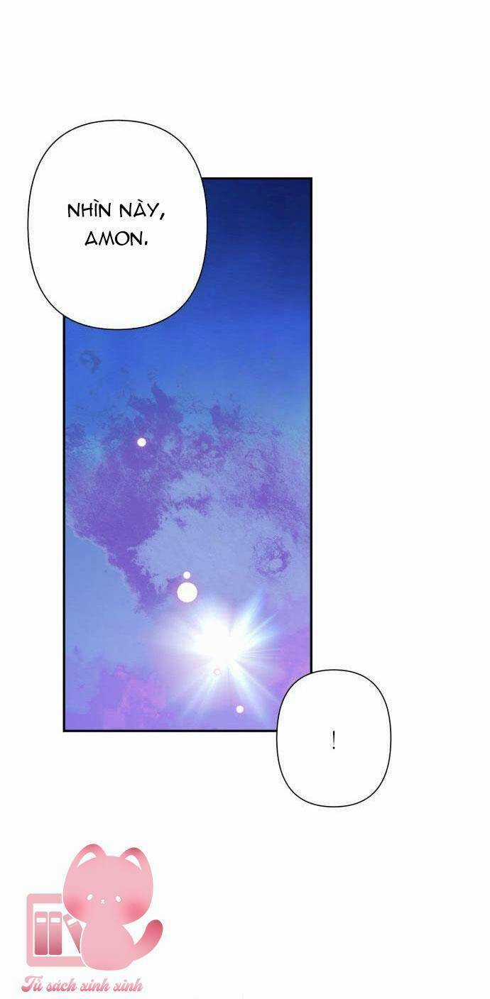 Thuần Hóa Quái Thú Thật Tốt Chapter 94 trang 61