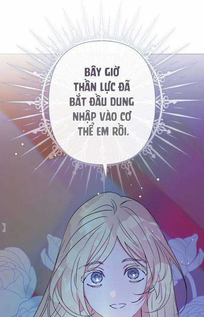 Thuần Hóa Quái Thú Thật Tốt Chapter 94 trang 62