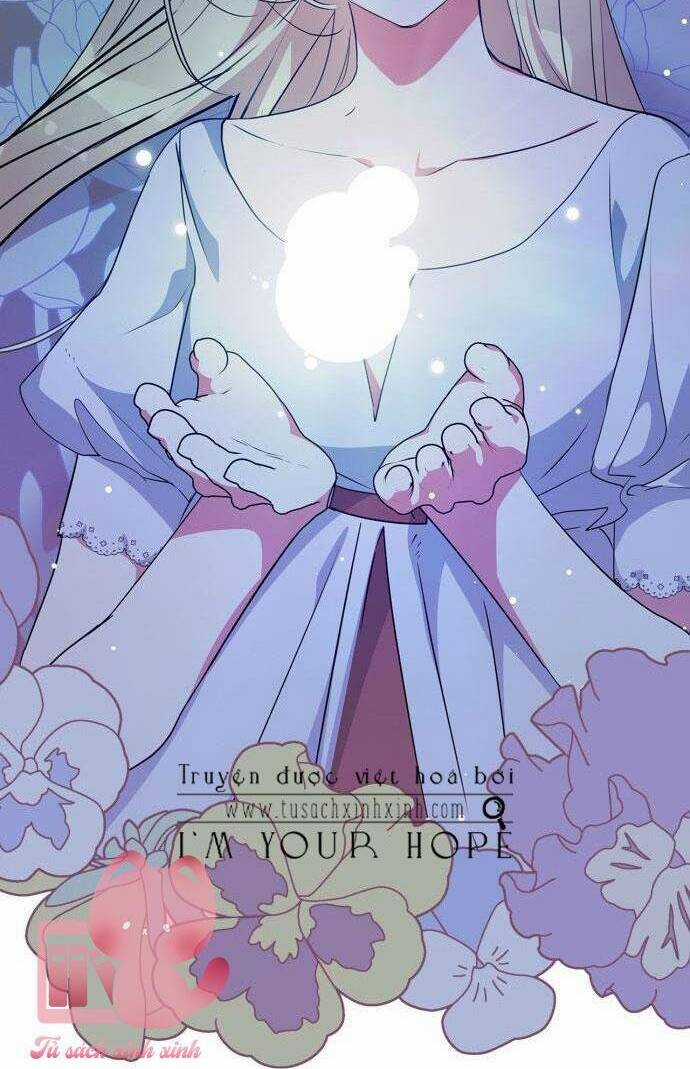 Thuần Hóa Quái Thú Thật Tốt Chapter 94 trang 63