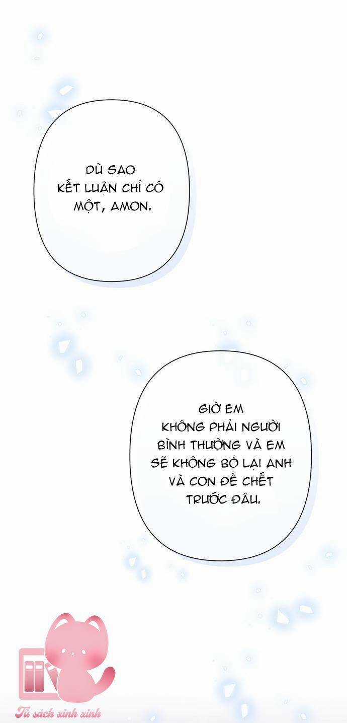 Thuần Hóa Quái Thú Thật Tốt Chapter 94 trang 65