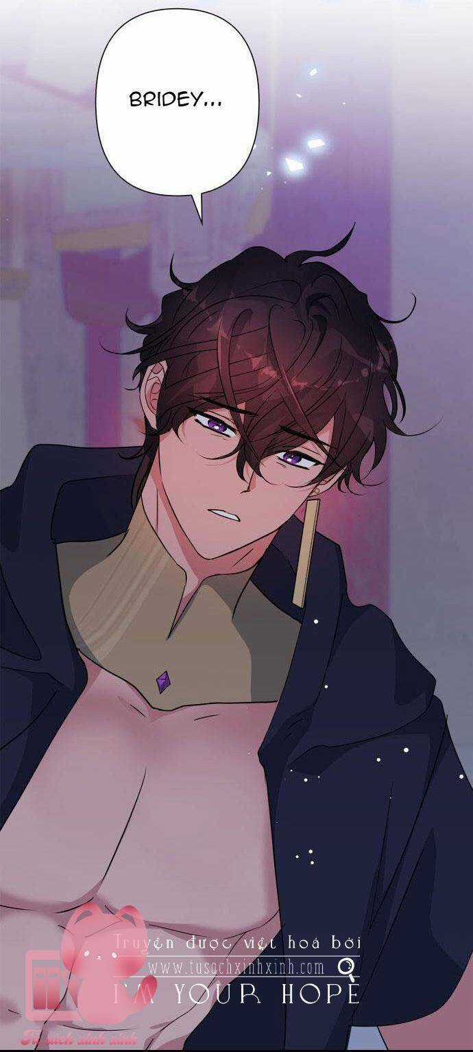 Thuần Hóa Quái Thú Thật Tốt Chapter 94 trang 66