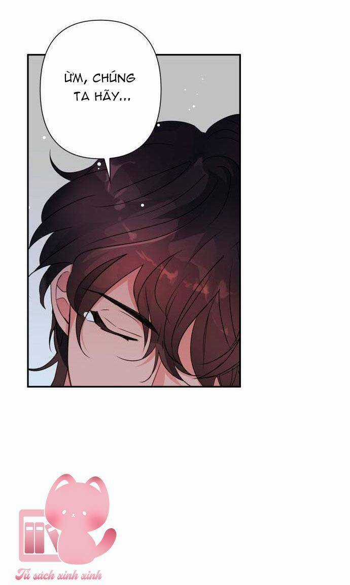 Thuần Hóa Quái Thú Thật Tốt Chapter 94 trang 69