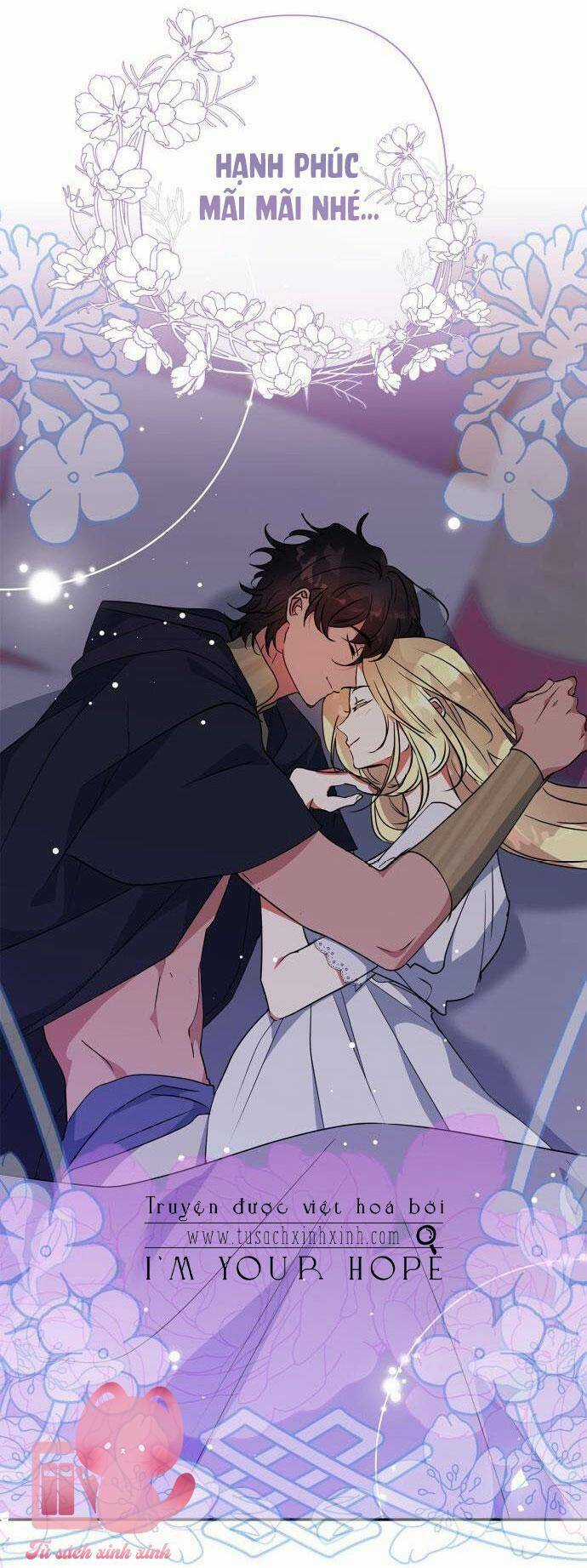 Thuần Hóa Quái Thú Thật Tốt Chapter 94 trang 70