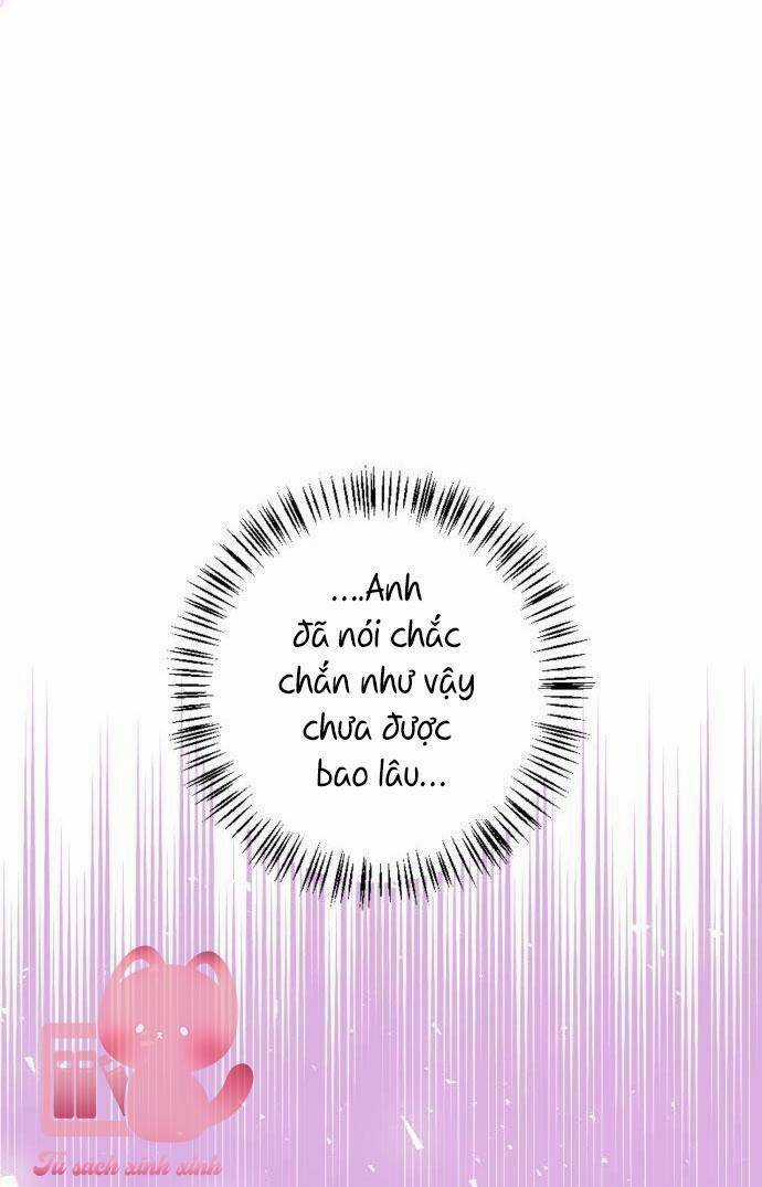 Thuần Hóa Quái Thú Thật Tốt Chapter 94 trang 71