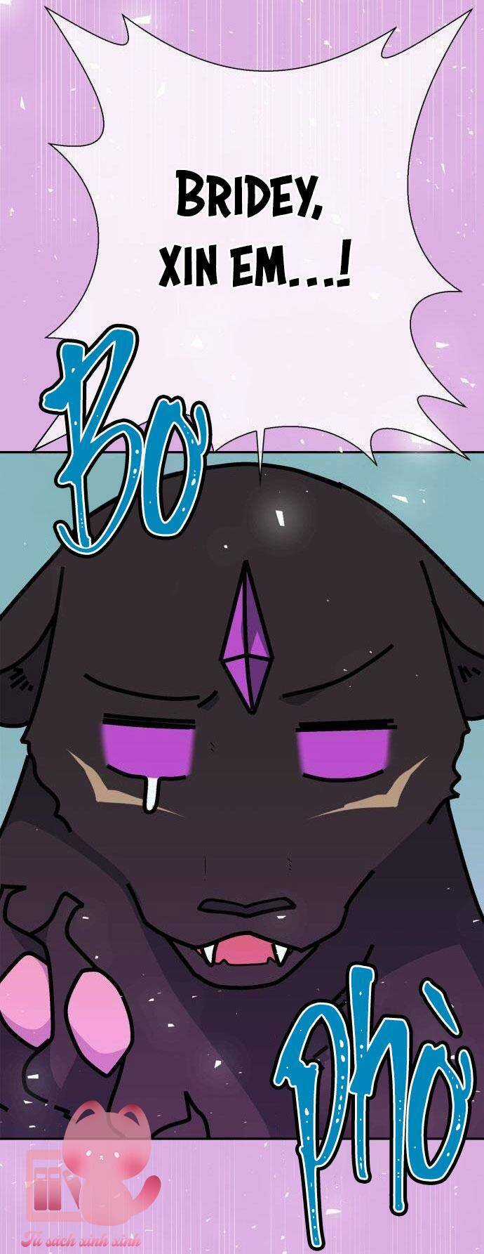 Thuần Hóa Quái Thú Thật Tốt Chapter 94 trang 72