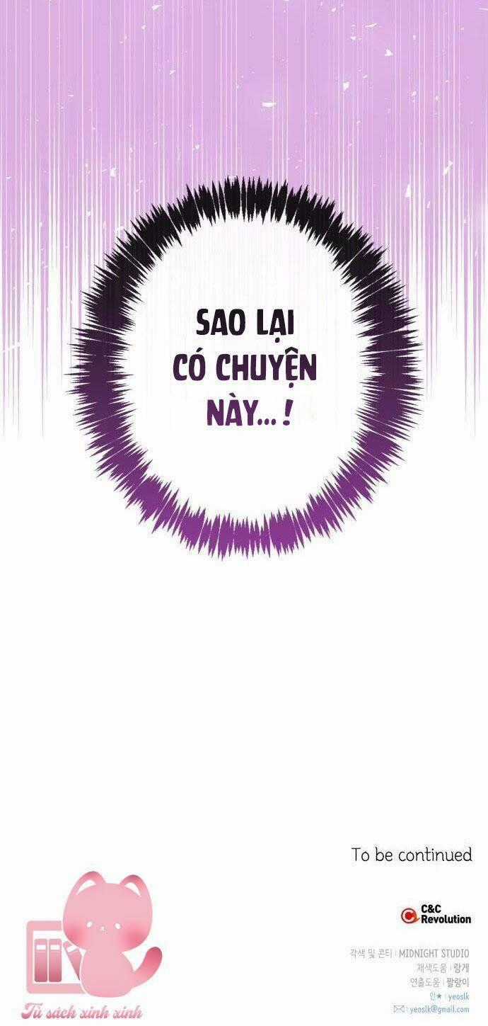 Thuần Hóa Quái Thú Thật Tốt Chapter 94 trang 73