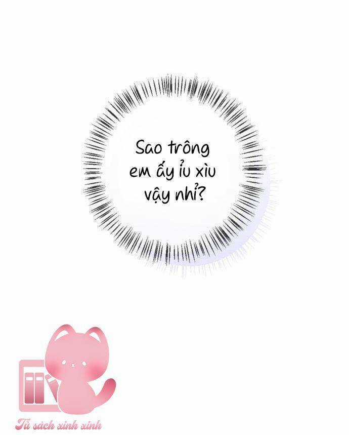 Thuần Hóa Quái Thú Thật Tốt Chapter 94 trang 9