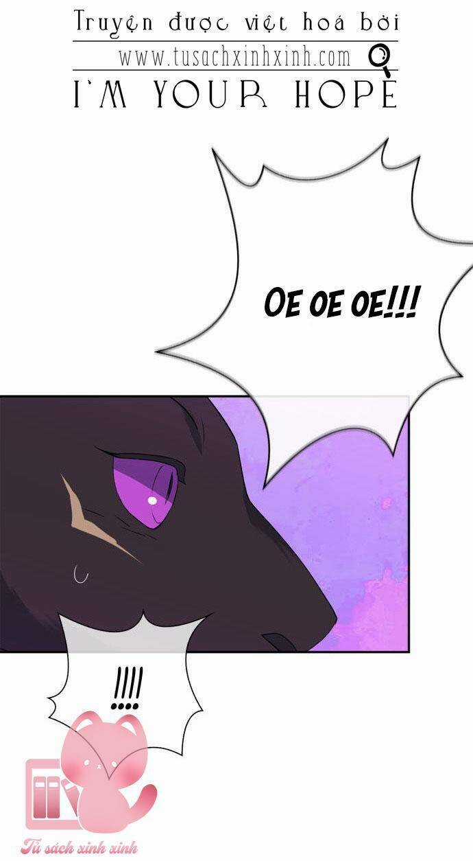 Thuần Hóa Quái Thú Thật Tốt Chapter 95 trang 21