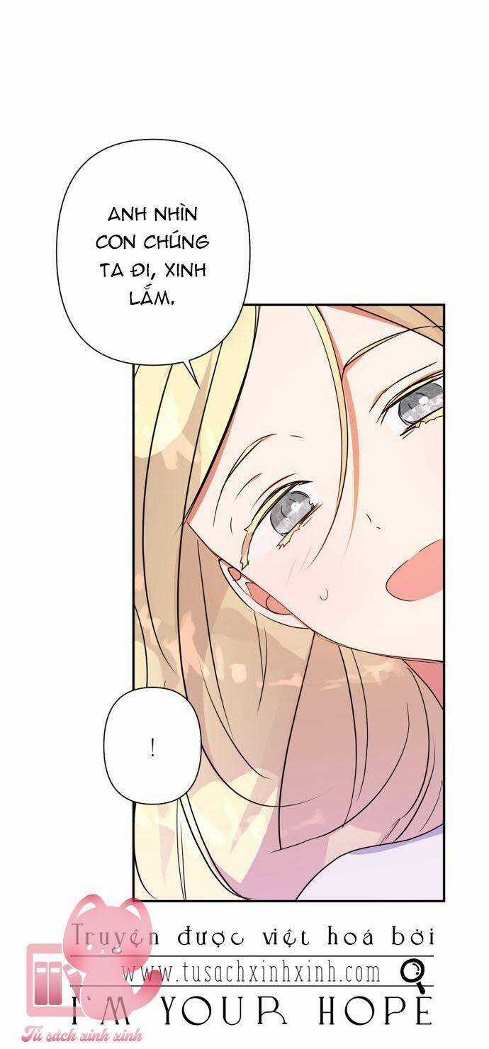 Thuần Hóa Quái Thú Thật Tốt Chapter 95 trang 26