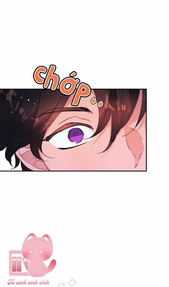 Thuần Hóa Quái Thú Thật Tốt Chapter 95 trang 29