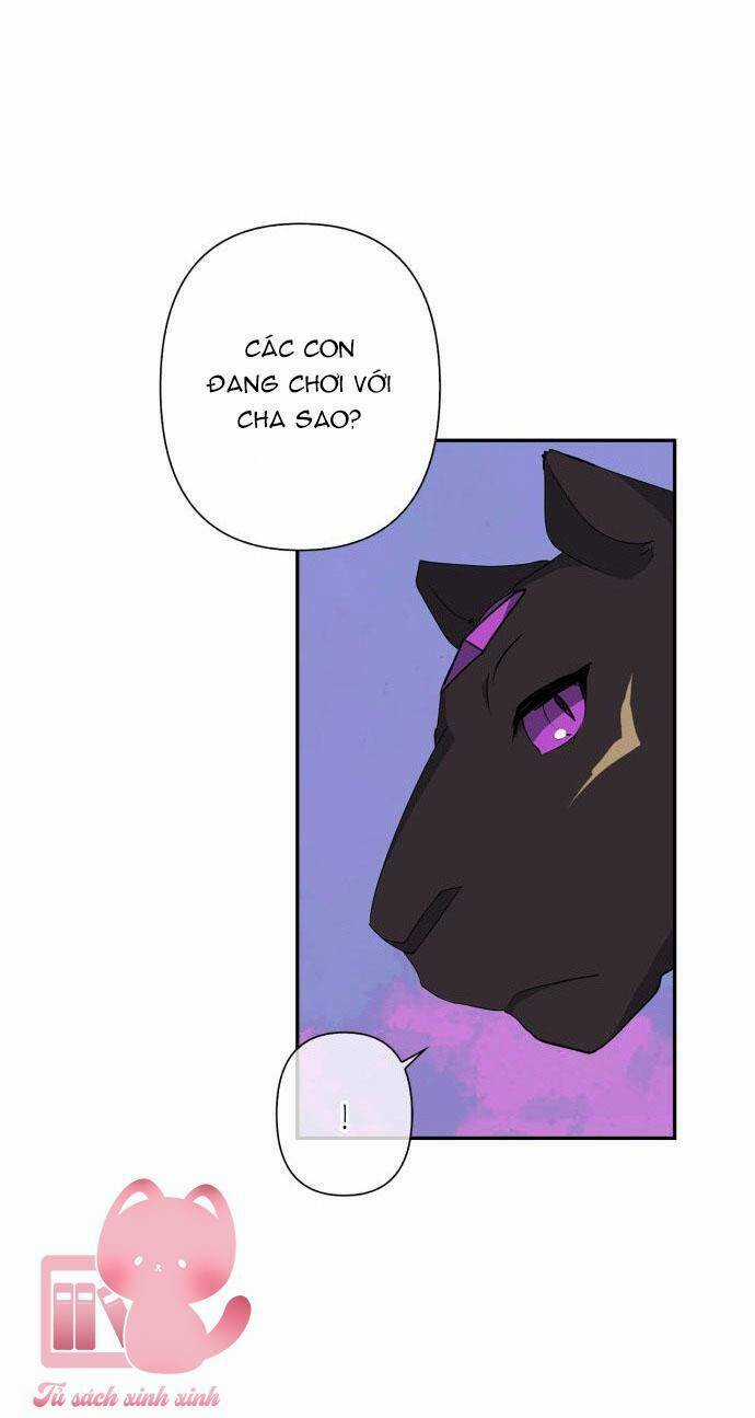Thuần Hóa Quái Thú Thật Tốt Chapter 95 trang 37