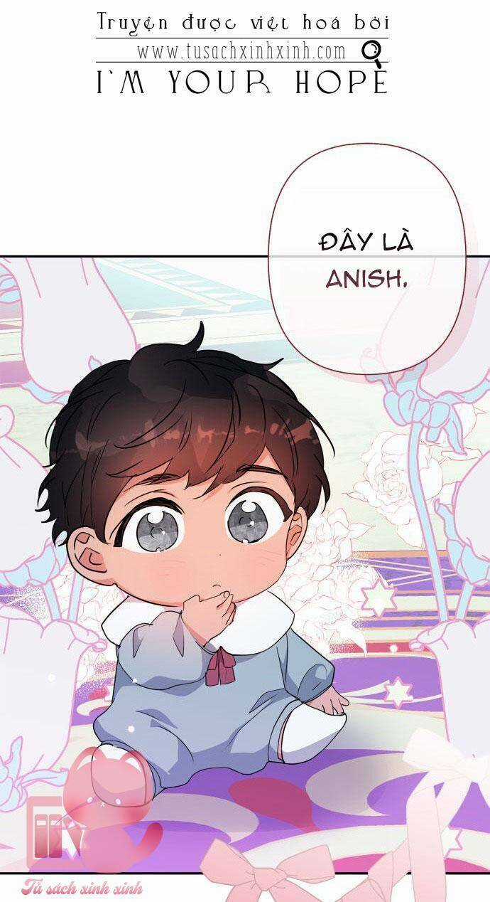 Thuần Hóa Quái Thú Thật Tốt Chapter 95 trang 41