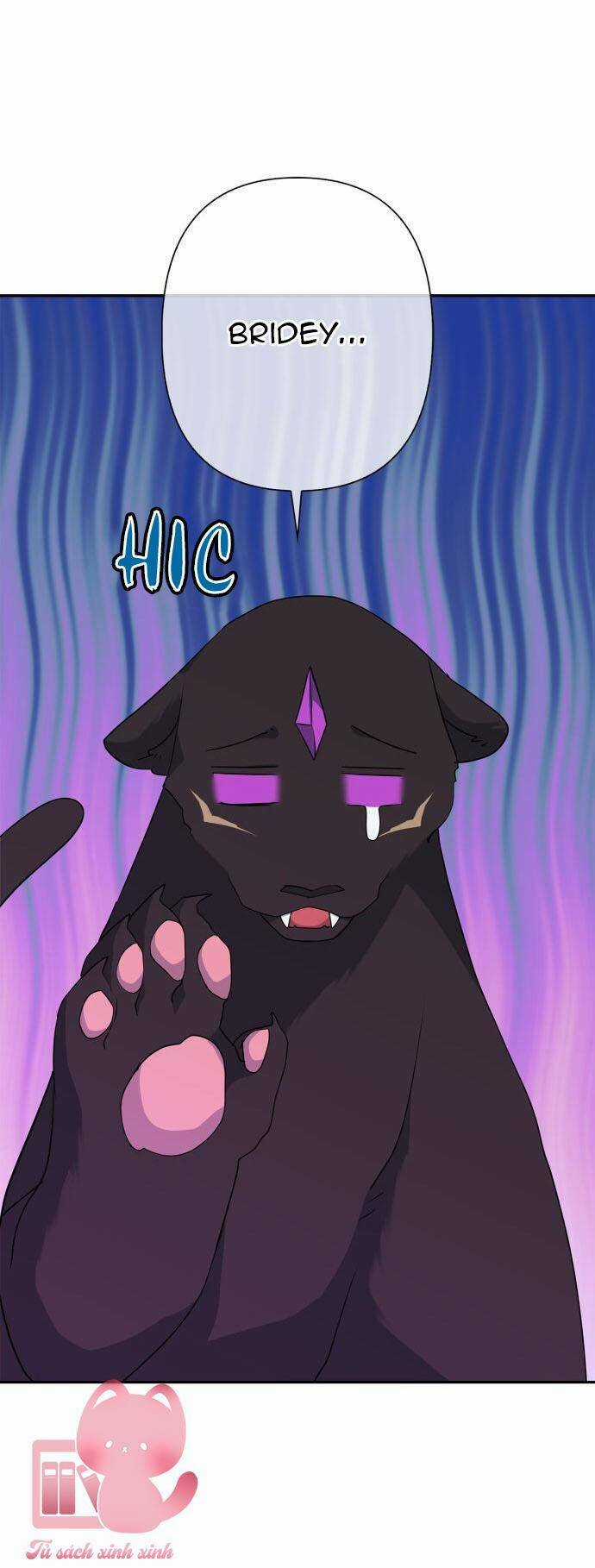 Thuần Hóa Quái Thú Thật Tốt Chapter 95 trang 5