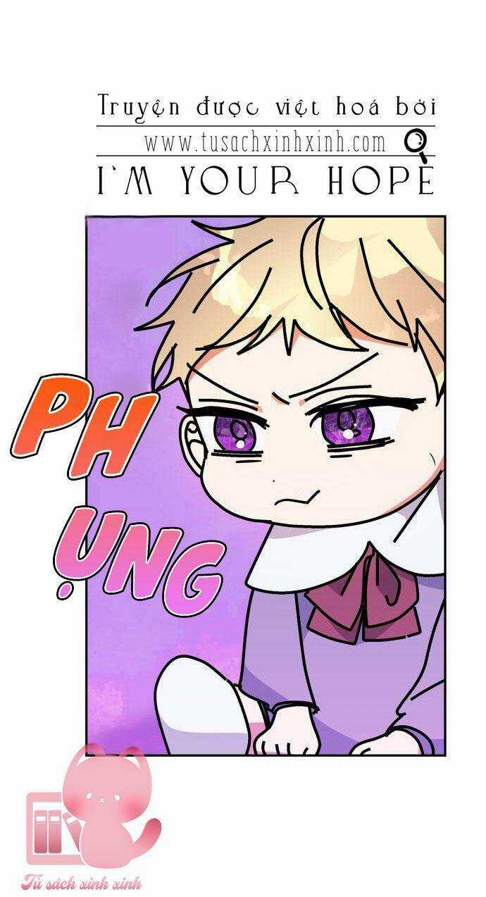 Thuần Hóa Quái Thú Thật Tốt Chapter 95 trang 61