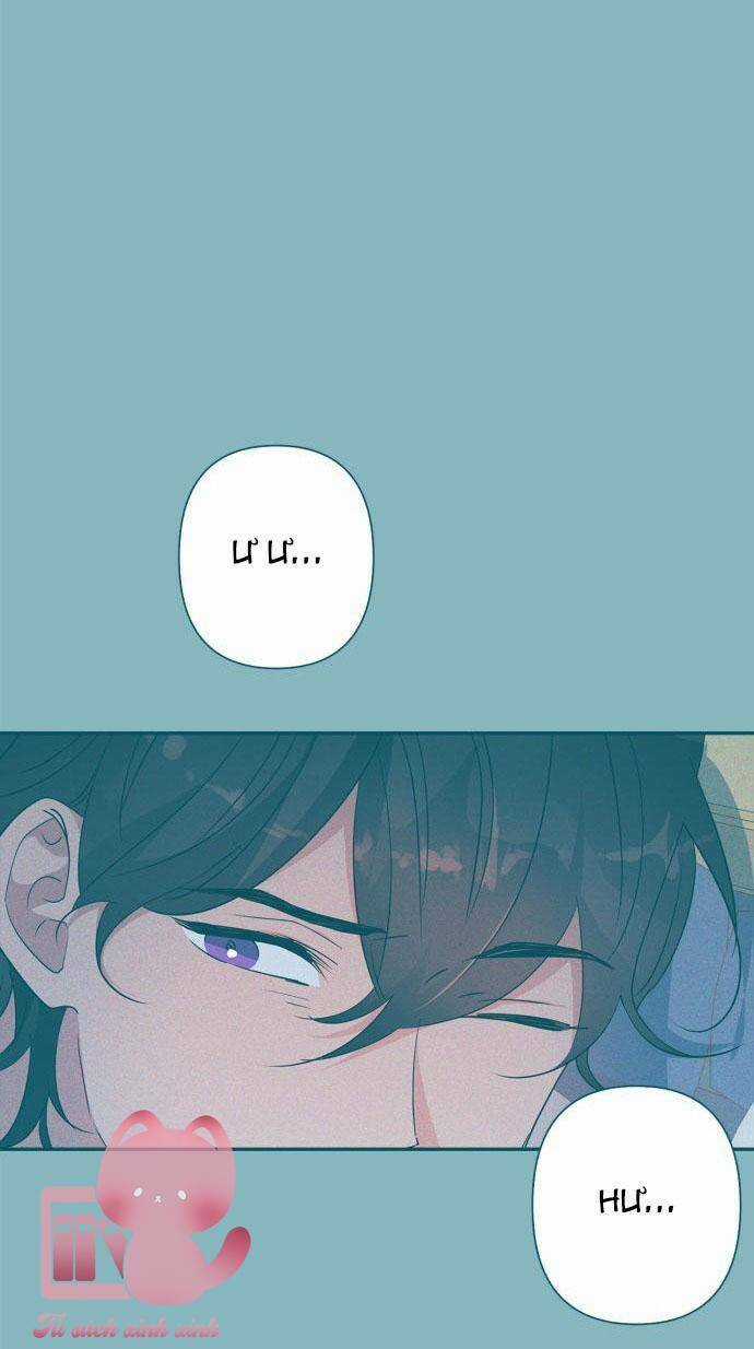 Thuần Hóa Quái Thú Thật Tốt Chapter 95 trang 7