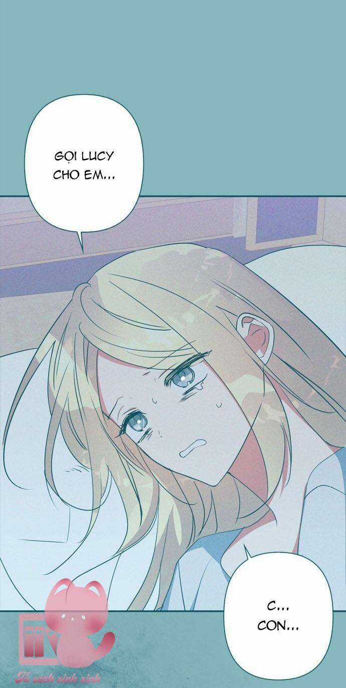 Thuần Hóa Quái Thú Thật Tốt Chapter 95 trang 9