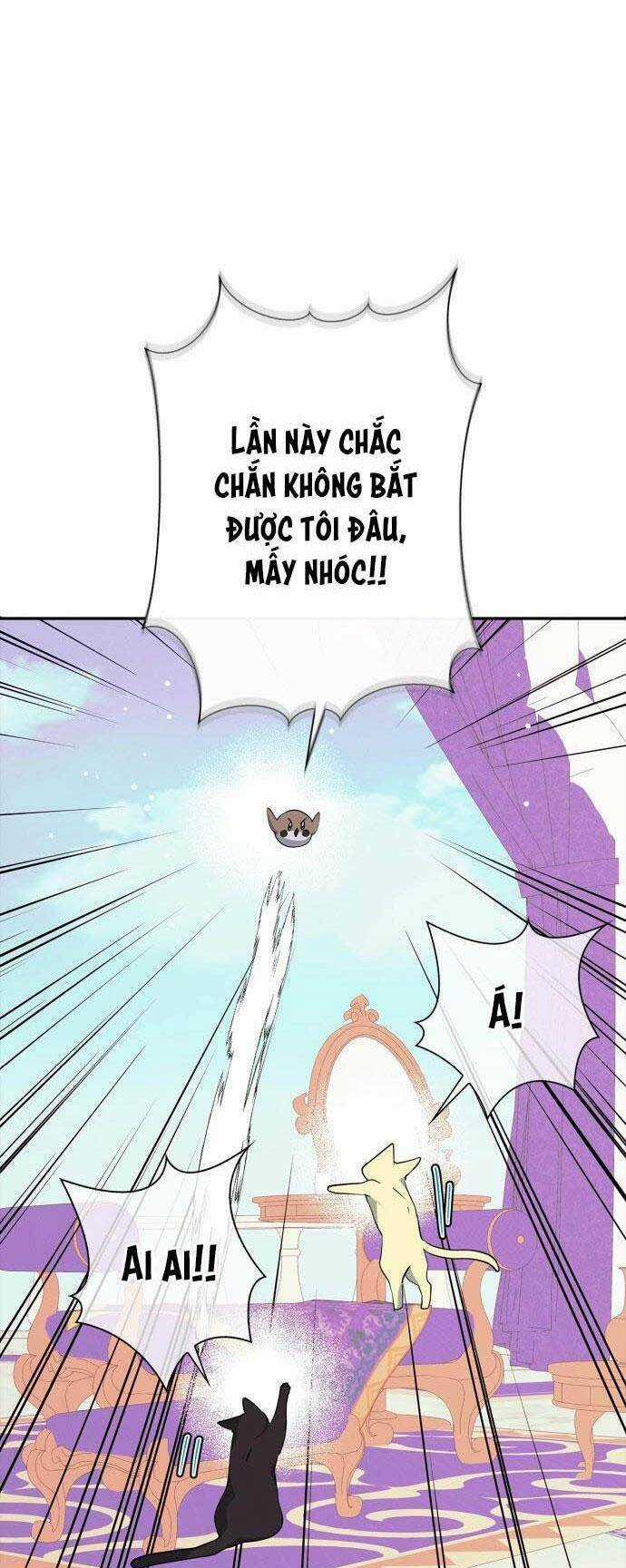Thuần Hóa Quái Thú Thật Tốt Chapter 96 trang 15