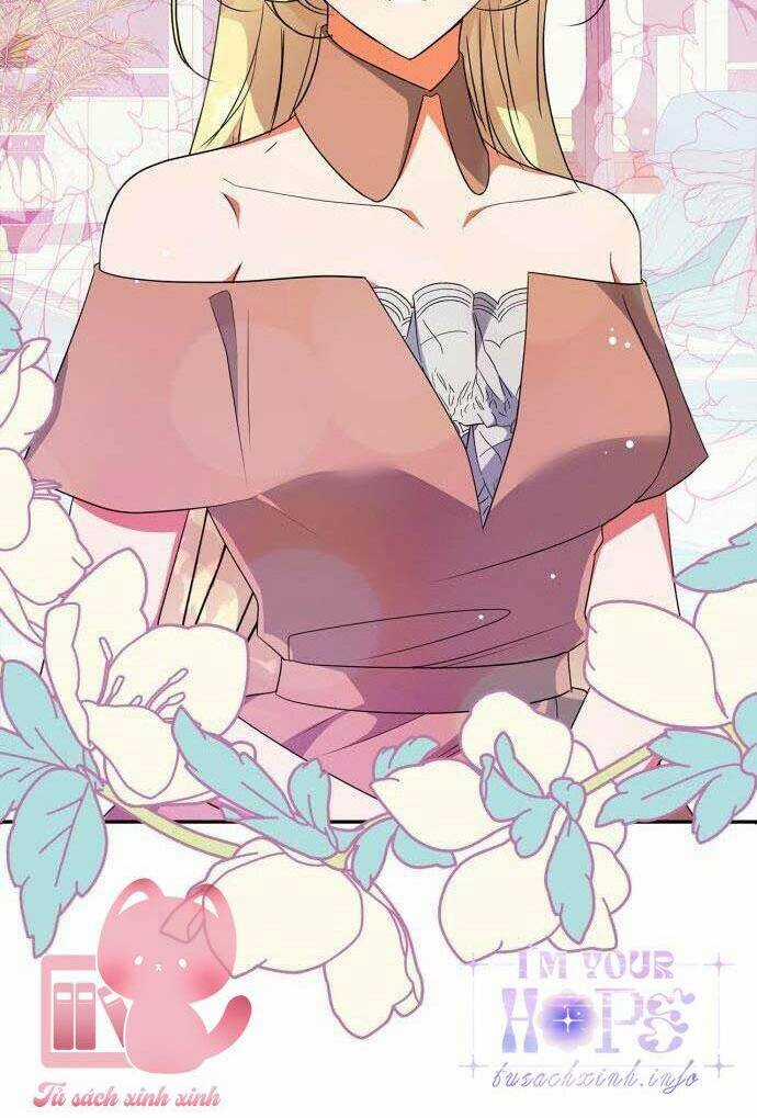 Thuần Hóa Quái Thú Thật Tốt Chapter 96 trang 18