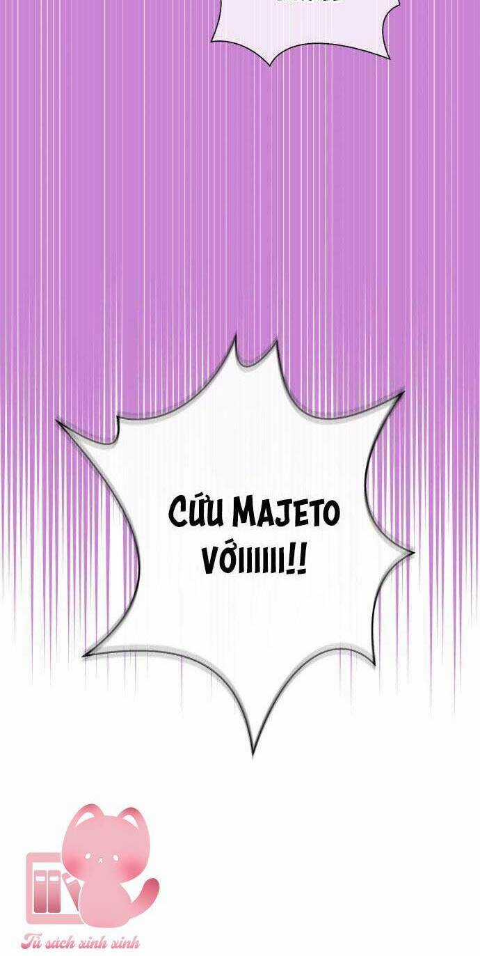 Thuần Hóa Quái Thú Thật Tốt Chapter 96 trang 21