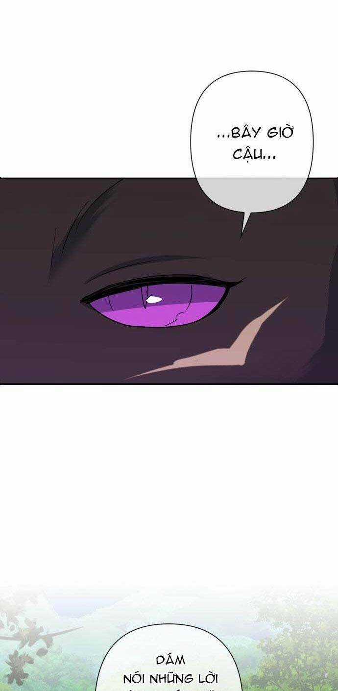 Thuần Hóa Quái Thú Thật Tốt Chapter 96 trang 27