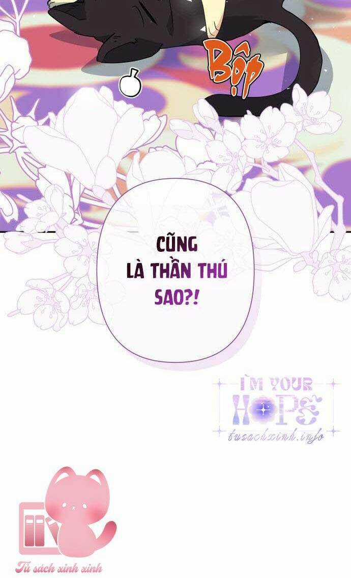 Thuần Hóa Quái Thú Thật Tốt Chapter 96 trang 3