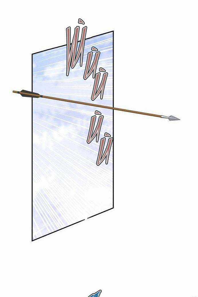 Thuần Hóa Quái Thú Thật Tốt Chapter 96 trang 37