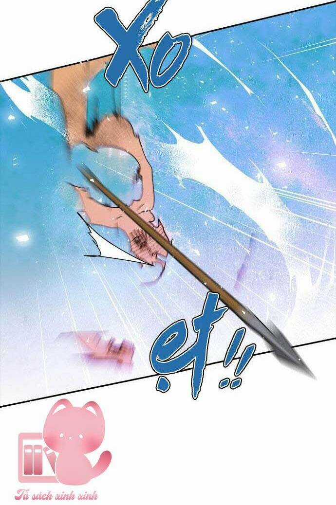 Thuần Hóa Quái Thú Thật Tốt Chapter 96 trang 38