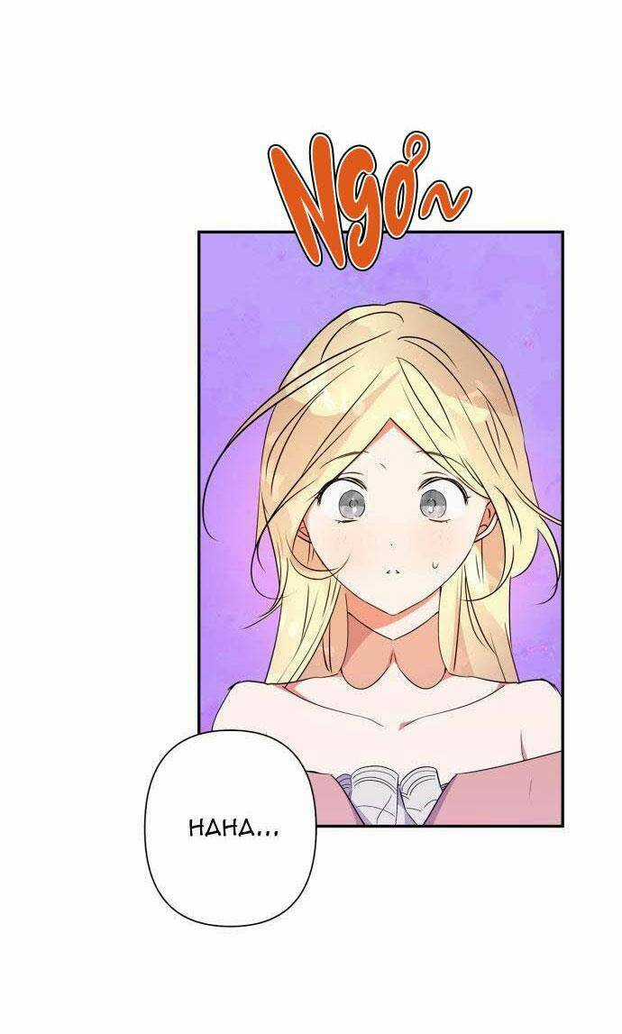 Thuần Hóa Quái Thú Thật Tốt Chapter 96 trang 4