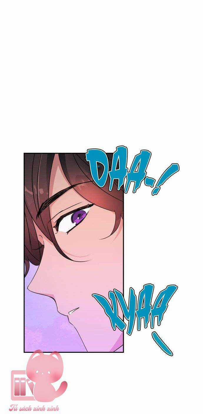 Thuần Hóa Quái Thú Thật Tốt Chapter 96 trang 41