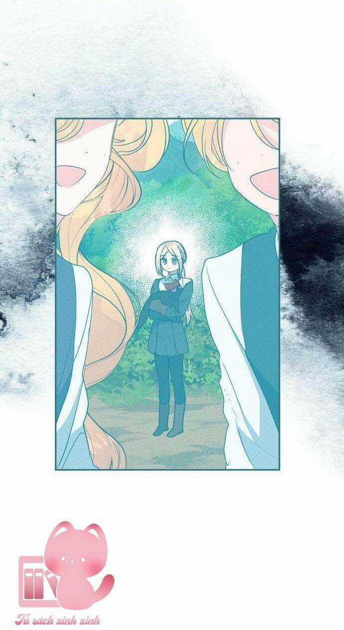 Thuần Hóa Quái Thú Thật Tốt Chapter 96 trang 43