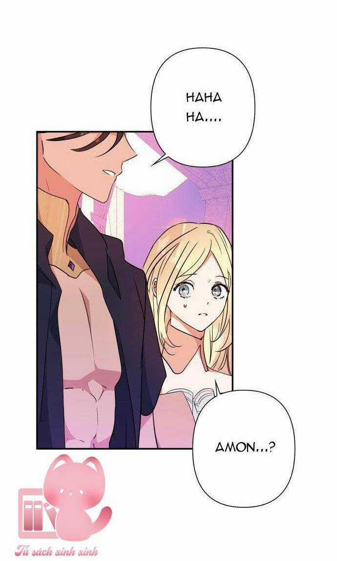 Thuần Hóa Quái Thú Thật Tốt Chapter 96 trang 5