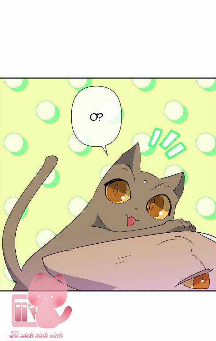 Thuần Hóa Quái Thú Thật Tốt Chapter 96 trang 56