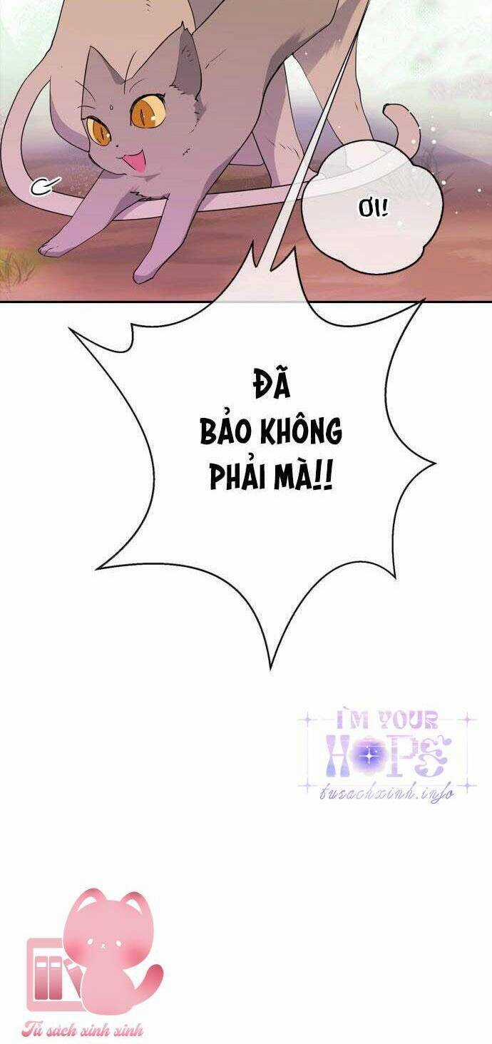 Thuần Hóa Quái Thú Thật Tốt Chapter 96 trang 60