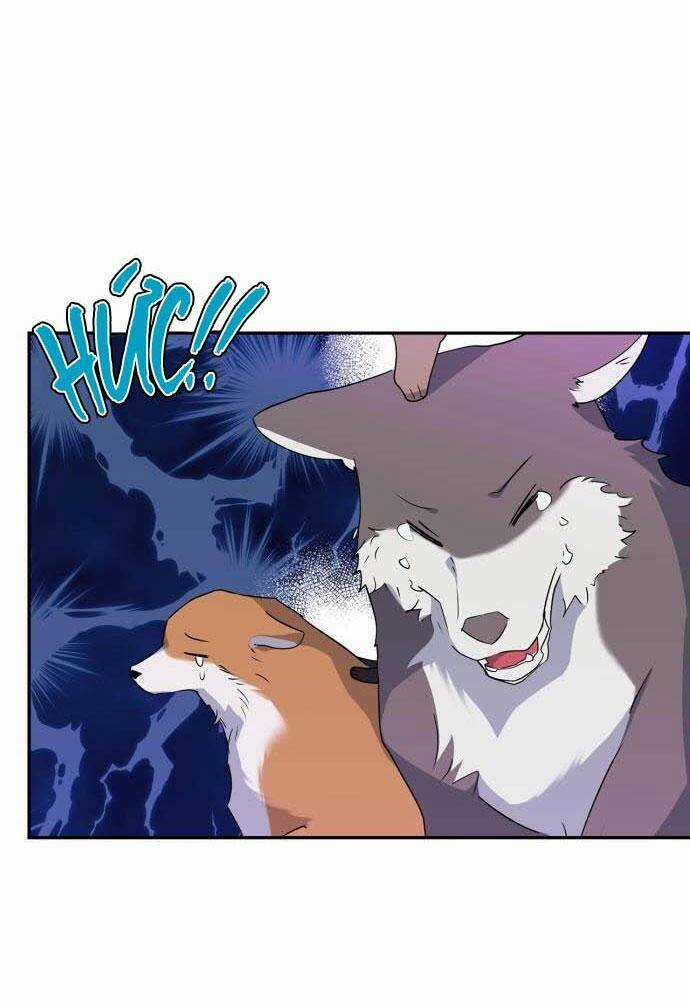 Thuần Hóa Quái Thú Thật Tốt Chapter 96 trang 64