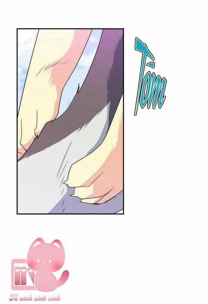 Thuần Hóa Quái Thú Thật Tốt Chapter 96 trang 65