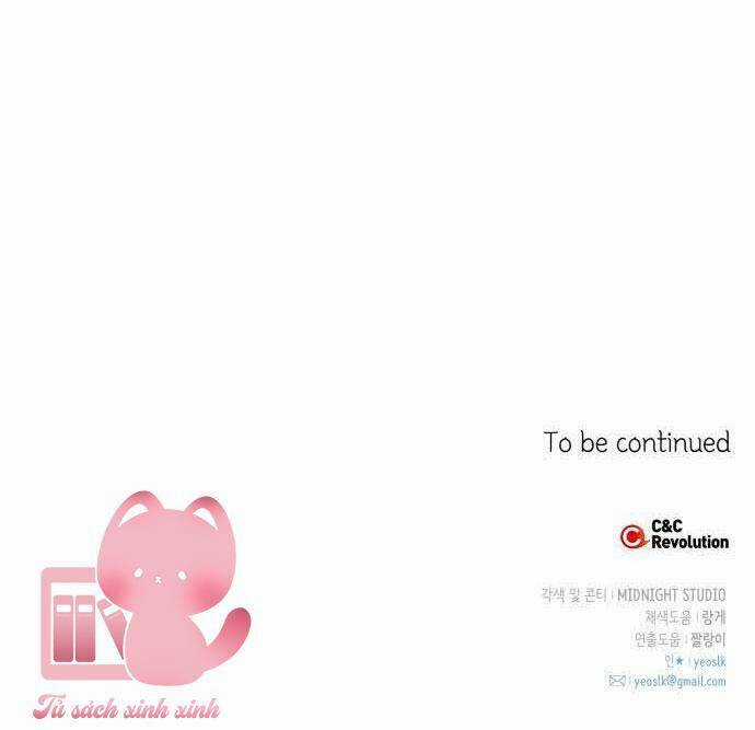 Thuần Hóa Quái Thú Thật Tốt Chapter 96 trang 67