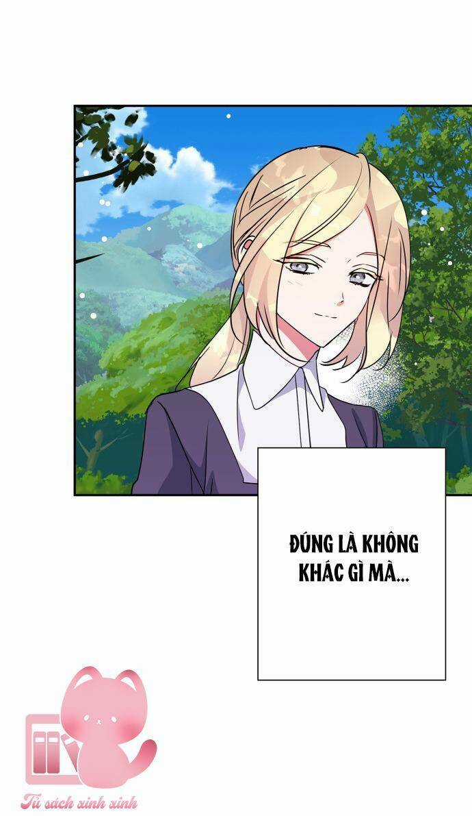 Thuần Hóa Quái Thú Thật Tốt Chapter 97 trang 10