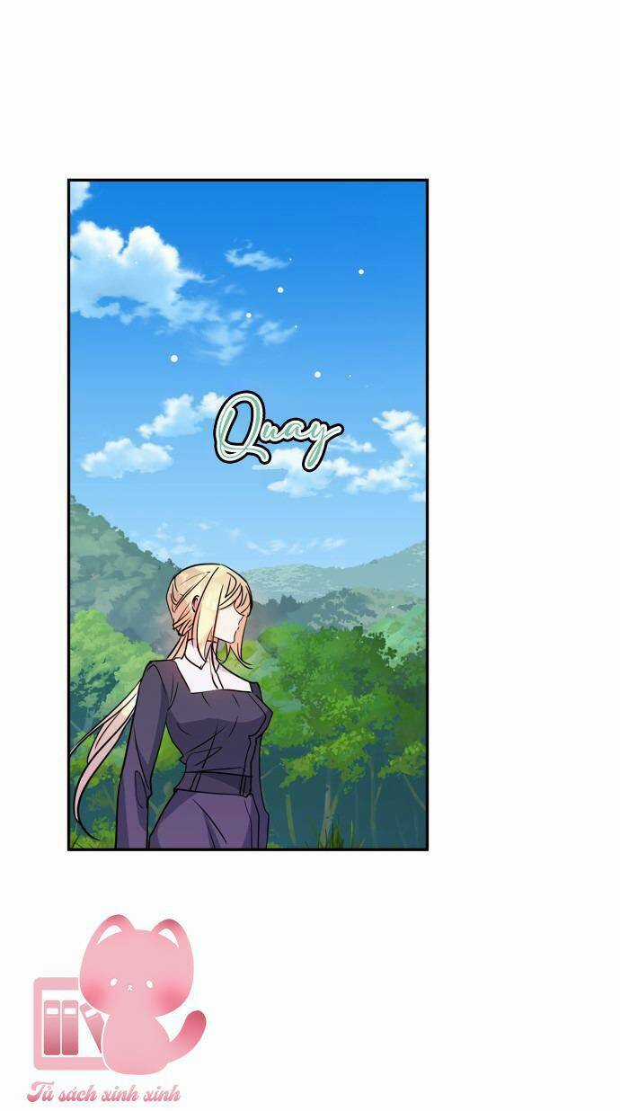 Thuần Hóa Quái Thú Thật Tốt Chapter 97 trang 11