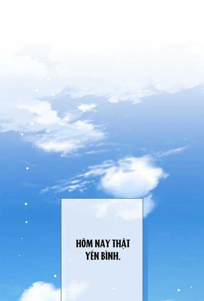 Thuần Hóa Quái Thú Thật Tốt Chapter 97 trang 12