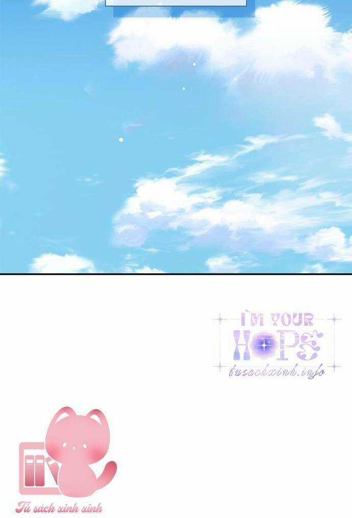 Thuần Hóa Quái Thú Thật Tốt Chapter 97 trang 13