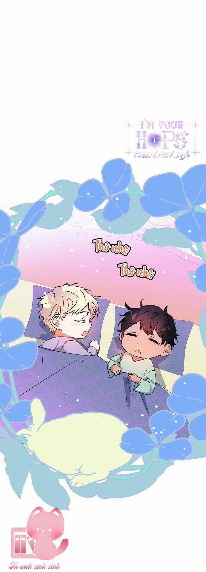 Thuần Hóa Quái Thú Thật Tốt Chapter 97 trang 15