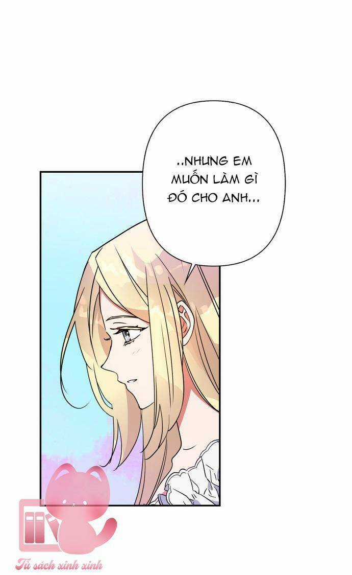 Thuần Hóa Quái Thú Thật Tốt Chapter 97 trang 24