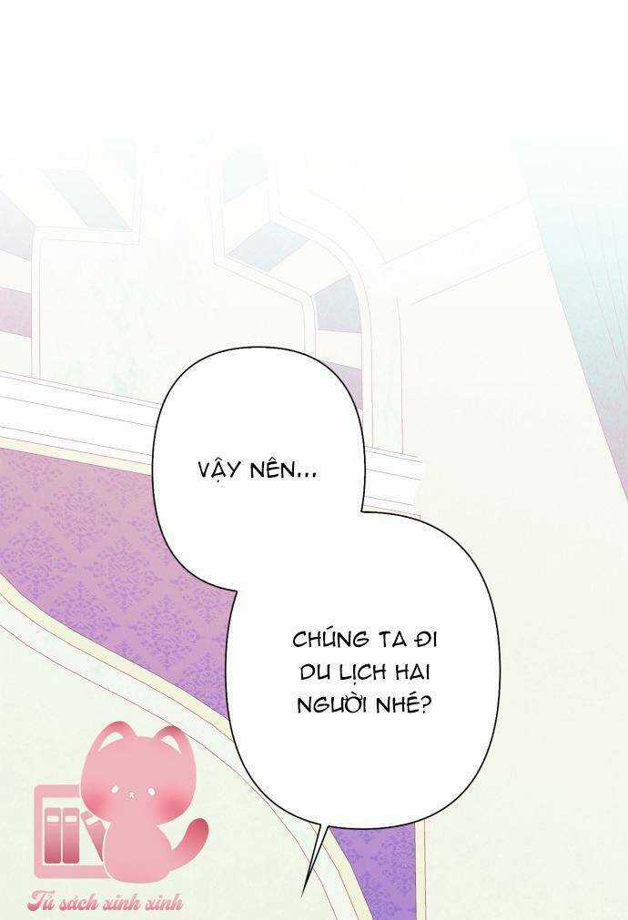 Thuần Hóa Quái Thú Thật Tốt Chapter 97 trang 26