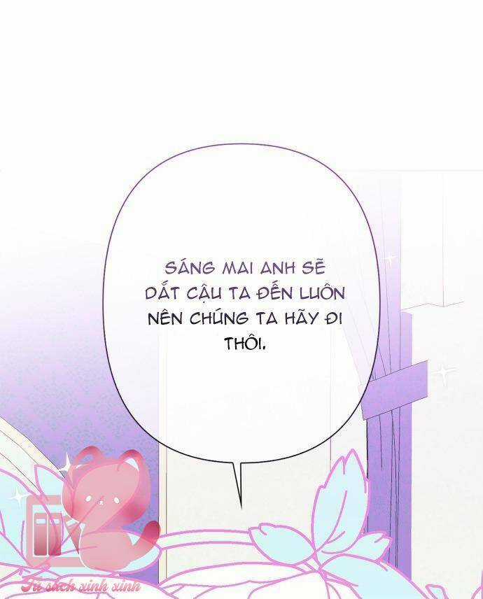 Thuần Hóa Quái Thú Thật Tốt Chapter 97 trang 35