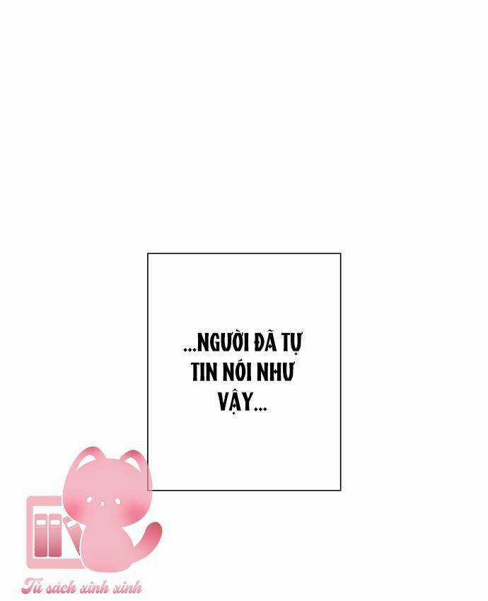 Thuần Hóa Quái Thú Thật Tốt Chapter 97 trang 37